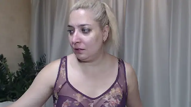 sweetpussy13 online show from 09.20.25