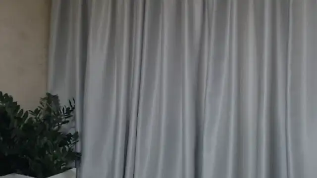 sweetpussy13 online show from 10.02.25