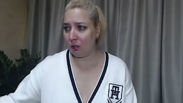 sweetpussy13 online show from 10.03.25