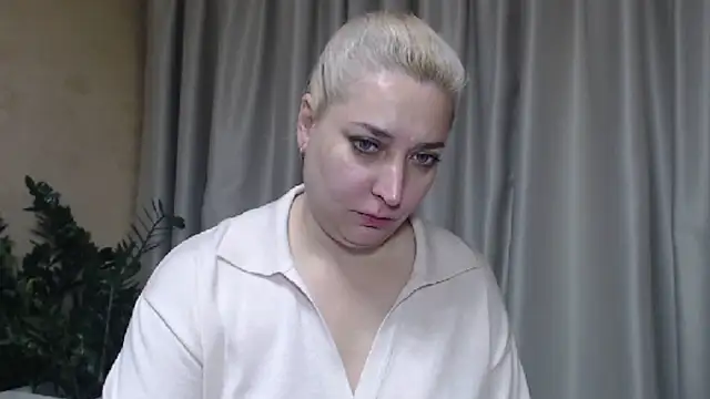 sweetpussy13 online show from 10.09.25