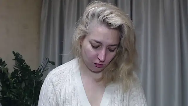 sweetpussy13 online show from 10.16.25