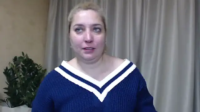 sweetpussy13 online show from 02.03.26