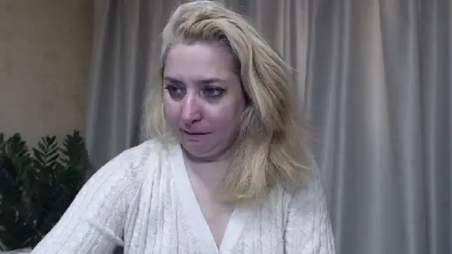 sweetpussy13 online show from 03.24.26