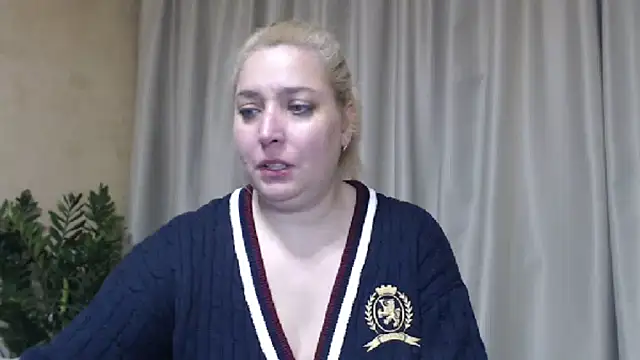 sweetpussy13 online show from 04.18.26