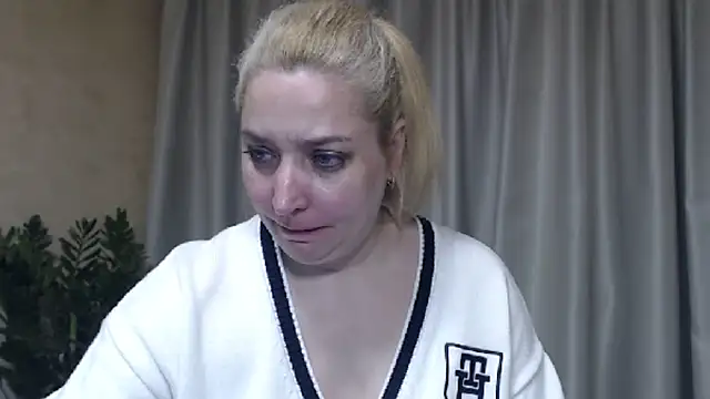 sweetpussy13 online show from 04.19.26