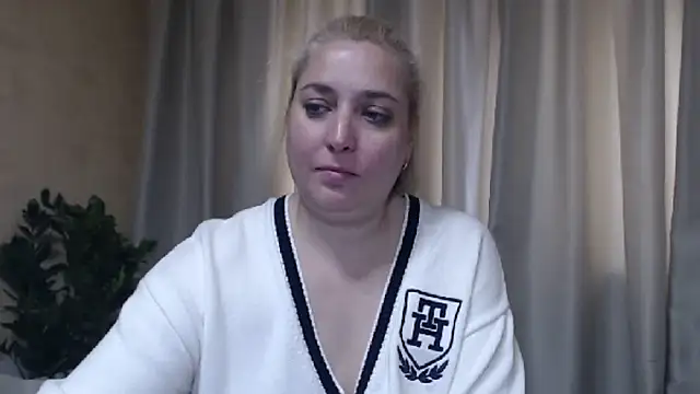 sweetpussy13 online show from 06.02.26