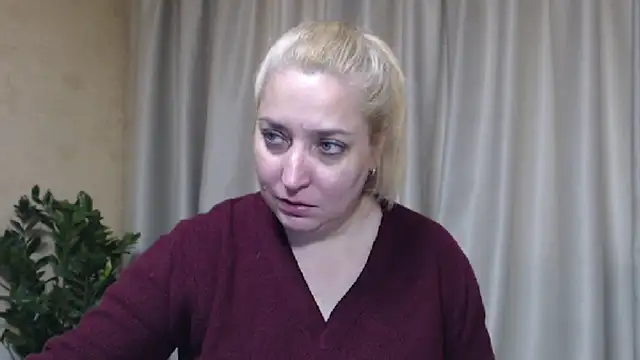 sweetpussy13 online show from 06.04.26