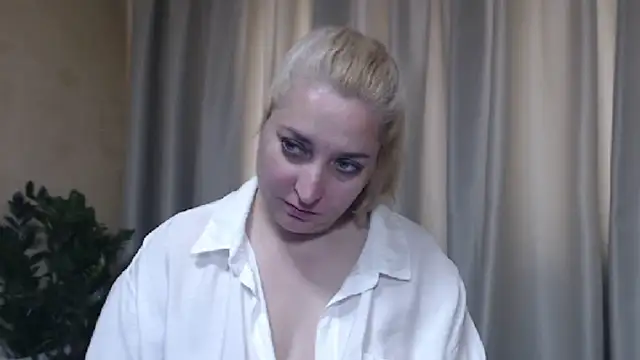 sweetpussy13 online show from 06.05.26