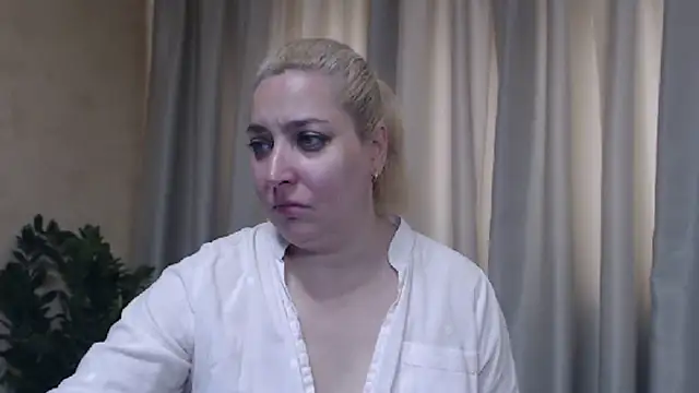 sweetpussy13 online show from 06.11.26