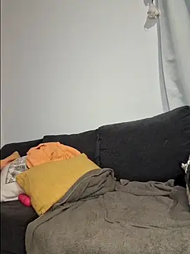 AbidingAuspices online show from 03.08.26