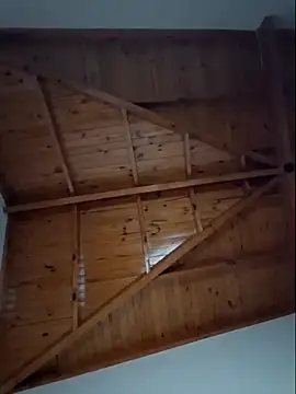 AbidingAuspices online show from 04.19.26