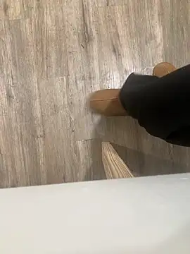 Snapshot of PublicBbc chatting on 01.06.26 PublicBbc online show from 01.06.26