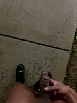 Snapshot of PublicBbc chatting on 01.09.26 PublicBbc online show from 01.09.26