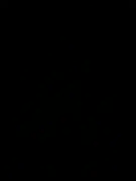 Snapshot of PublicBbc chatting on 01.15.26 PublicBbc online show from 01.15.26