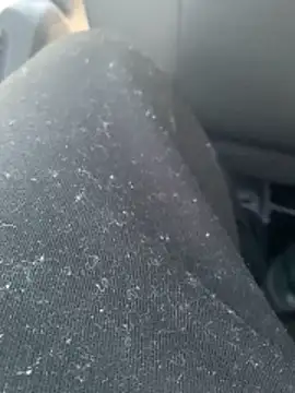 Snapshot of PublicBbc chatting on 02.07.26 PublicBbc online show from 02.07.26