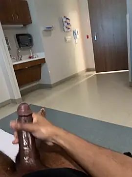 Snapshot of PublicBbc chatting on 03.24.26 PublicBbc online show from 03.24.26