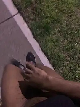 Snapshot of PublicBbc chatting on 03.27.26 PublicBbc online show from 03.27.26