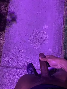 Snapshot of PublicBbc chatting on 03.31.26 PublicBbc online show from 03.31.26