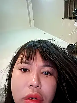 Snapshot of lavi-cute chatting on 01.16.26 lavi-cute online show from 01.16.26