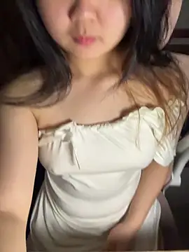 ZBB62 online show from 12.15.25