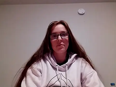 redremmi online show from 12.15.25