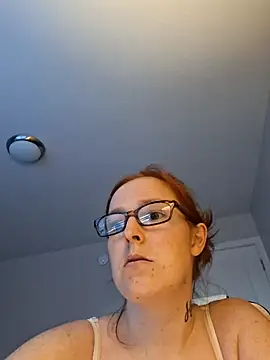 redremmi online show from 02.16.26