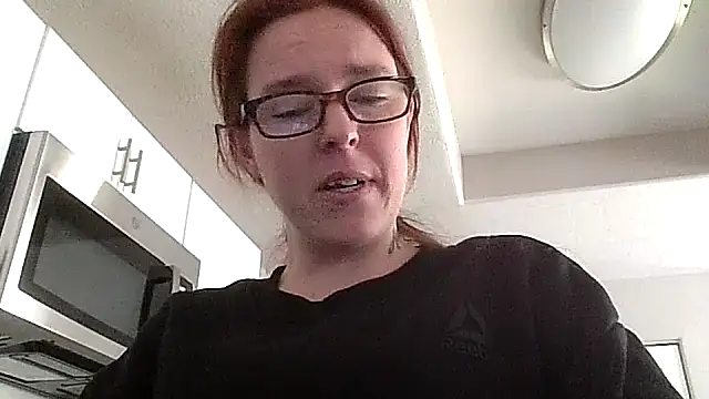 redremmi online show from 02.28.26