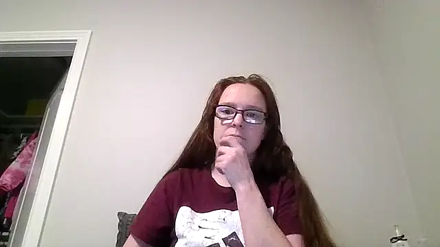 redremmi online show from 03.04.26