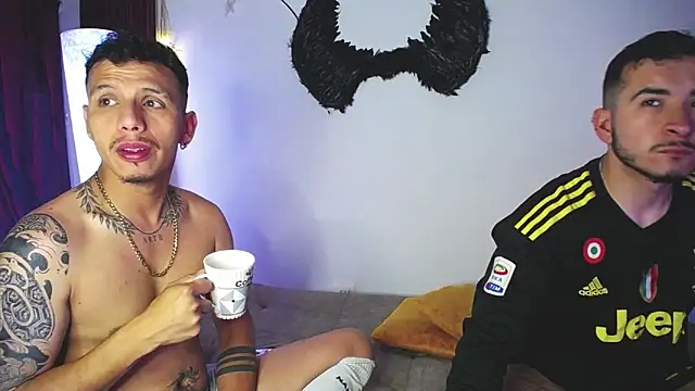 Noha and Iam online show from 02.22.26