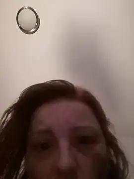 Sunny-Honey online show from 12.20.25