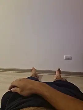 EarlyishYears online show from 12.14.25