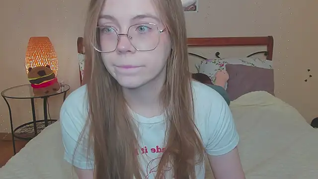 miya soft online show from 02.20.26