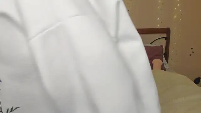 miya soft online show from 02.27.26