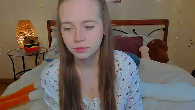 miya soft online show from 04.20.26