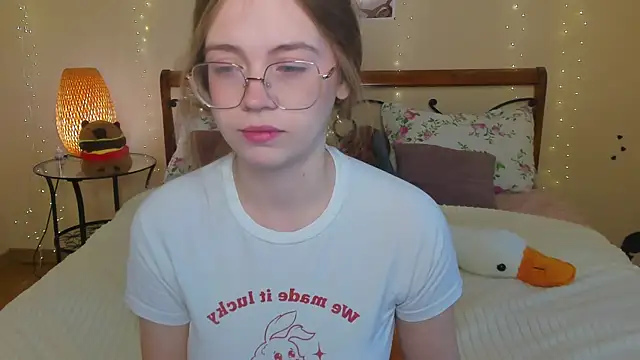 miya soft online show from 05.19.26