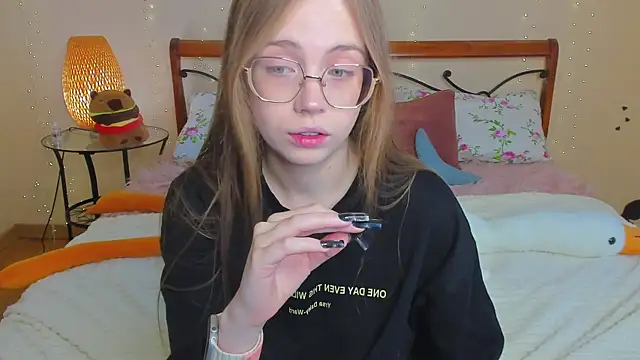 miya soft online show from 05.25.26