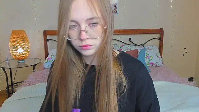 miya soft online show from 06.06.26