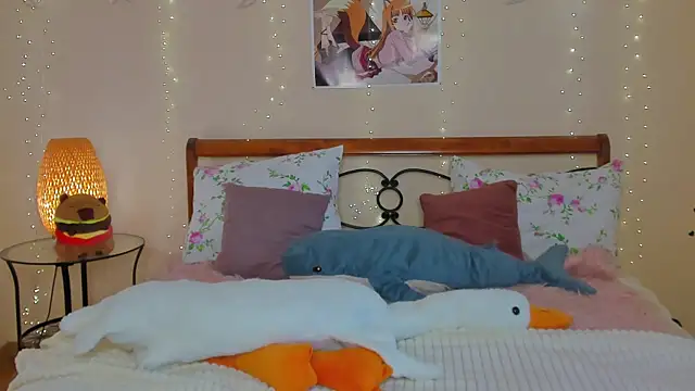 miya soft online show from 07.04.26
