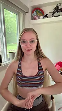 emmasky69 online show from 05.21.26