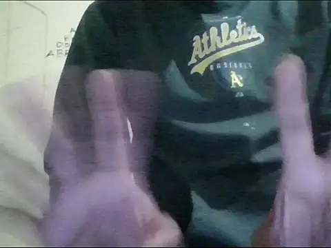 Snapshot of LolilolsAdj chatting on 03.02.26 LolilolsAdj online show from 03.02.26