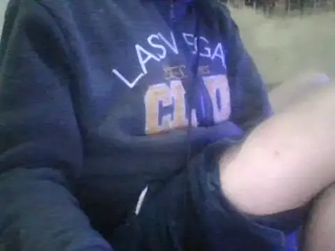 Snapshot of LolilolsAdj chatting on 03.02.26 LolilolsAdj online show from 03.02.26