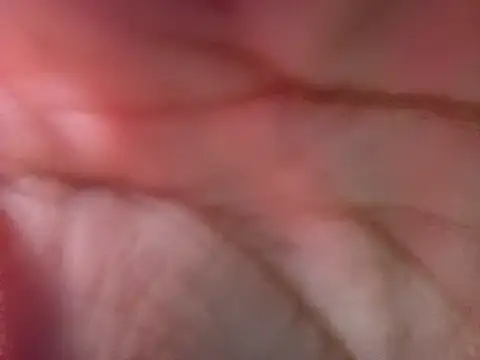 Snapshot of LolilolsAdj chatting on 03.04.26 LolilolsAdj online show from 03.04.26