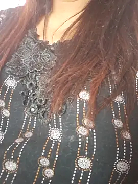 Sexy doctor72 online show from 04.11.26