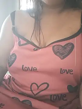 Sexy doctor72 online show from 05.21.26