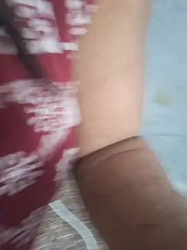 Sexy doctor72 online show from 06.01.26