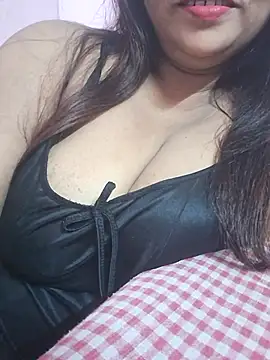 Sexy doctor72 online show from 07.21.26