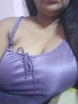 Sexy doctor72 online show from 07.25.26