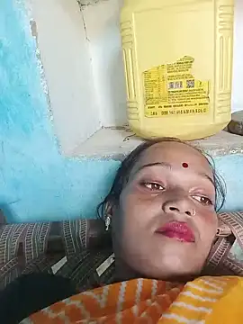 Snapshot of Kanak_hote chatting on 06.15.26 Kanak hote online show from 06.15.26
