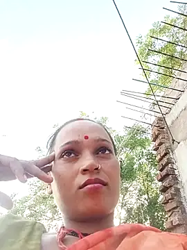 Snapshot of Kanak_hote chatting on 06.16.26 Kanak hote online show from 06.16.26