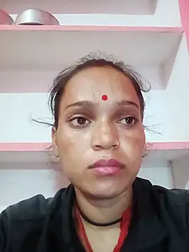 Snapshot of Kanak_hote chatting on 06.18.26 Kanak hote online show from 06.18.26